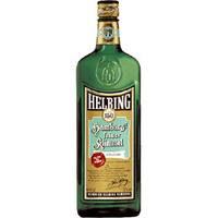 Contratto "Vermouth Bianco"