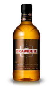 Beefeater London Gin