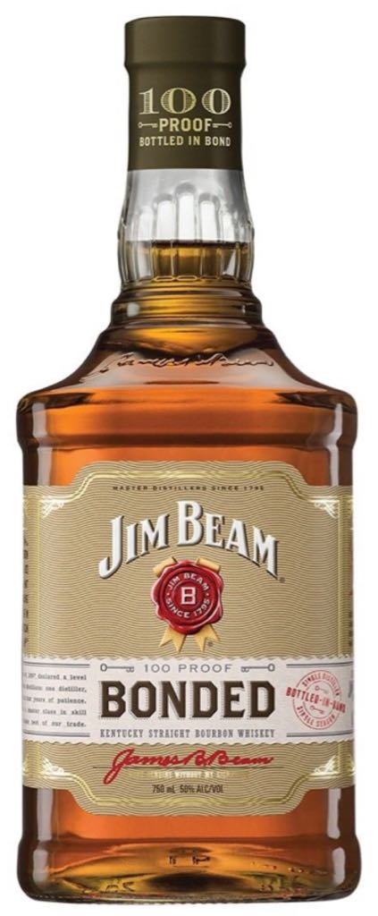 Gosling’s ””Black Seal””