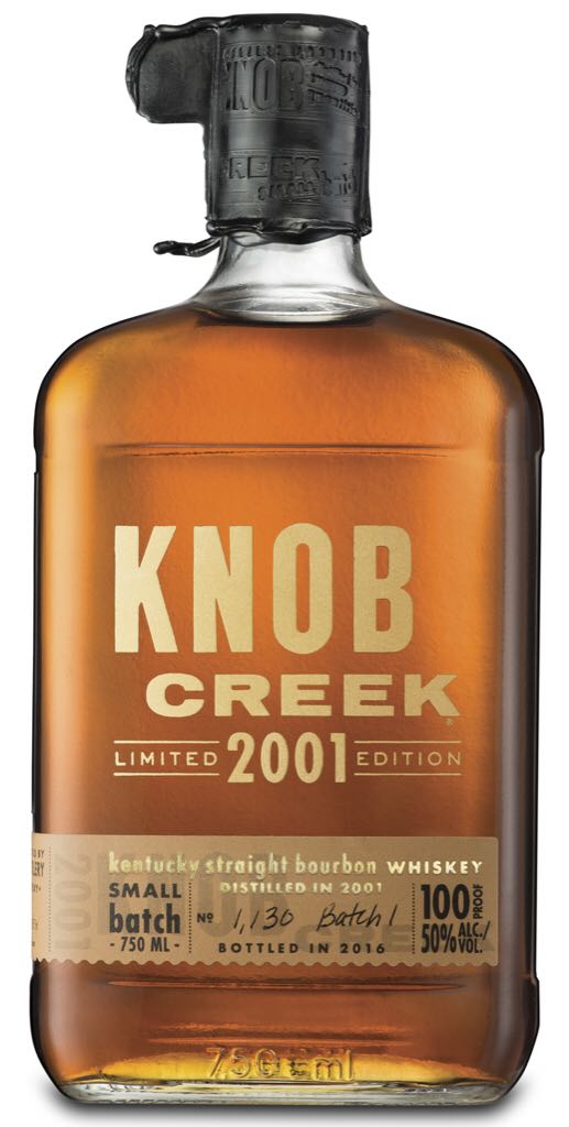 Springbank 12 Year Burgandy Cask