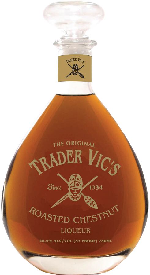 San Miguel Pale Pilsen