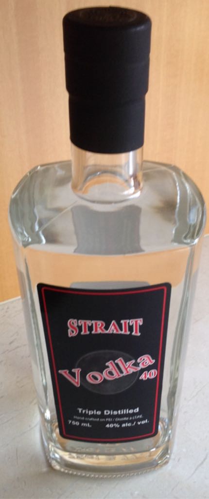 Chivas Regal 12 Years - Limited Edition 2000