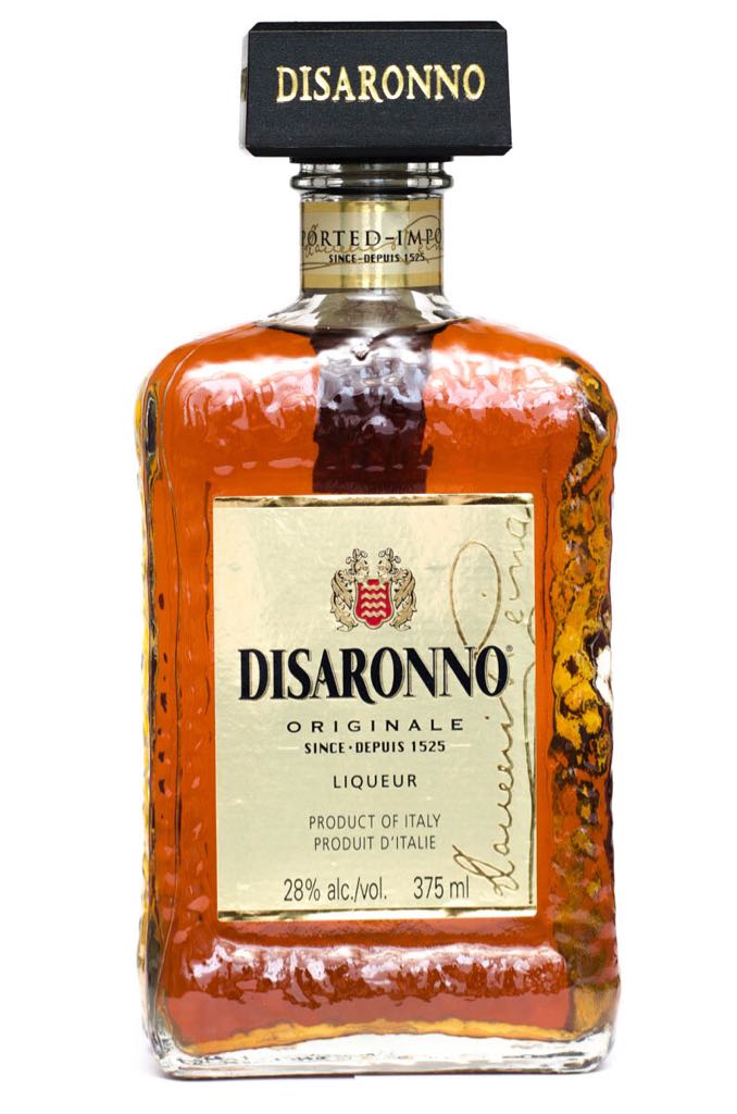 Arundel Cane Rum 10 Years