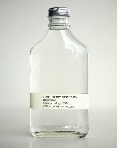 The OriGINal Pure Pleasure