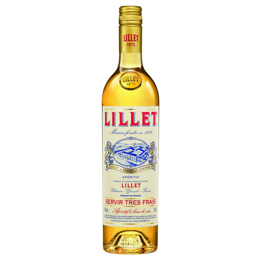 Peanut Butter Milk Stout