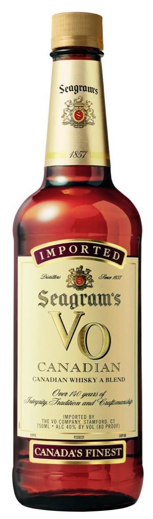 Beau Lite Haut Vignoble