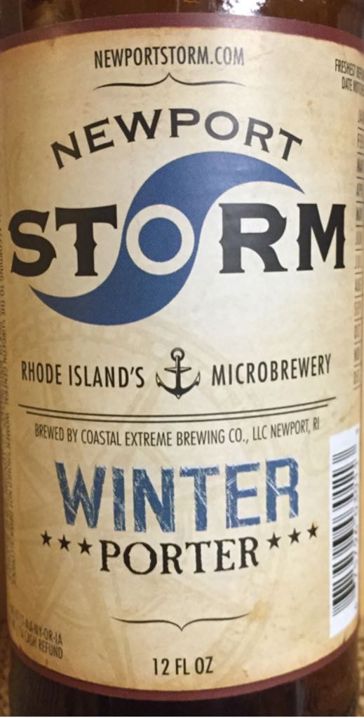 Blanton’s ””Special Reserve””