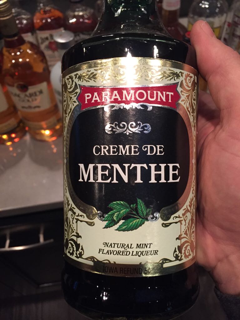 Glenmorangie ""The Original"” 10 Year Old