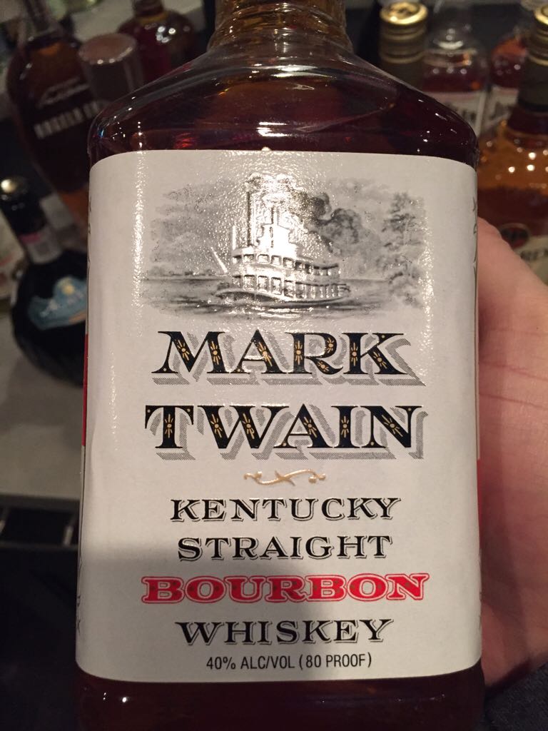 Longboard Island Lager