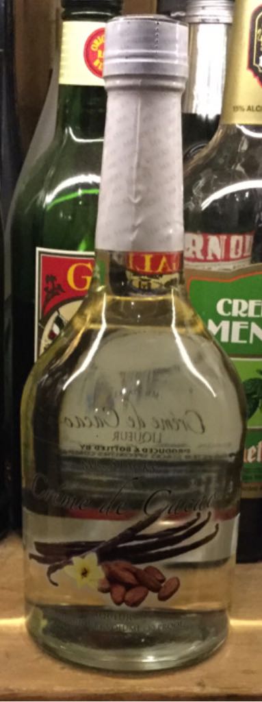 Green Spot "Château Léoville Barton"