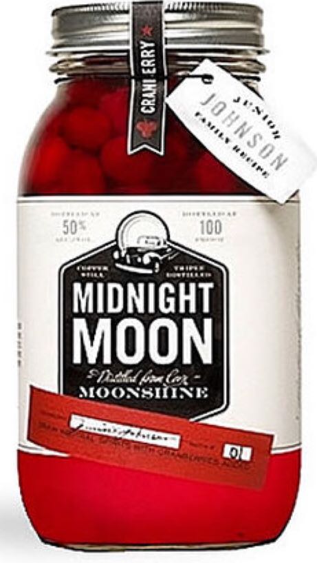 Petrus Gouden Tripel