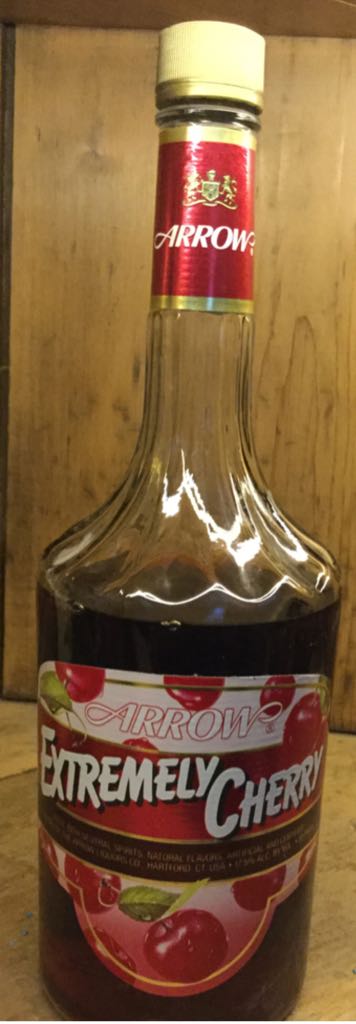 Ophelia Hoppy Wheat Ale