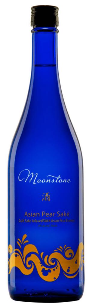 Glenfiddich Single Malt 12 Y.O.