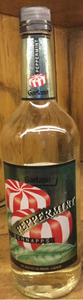 Crown Royal: NC - Cornerstone Blend