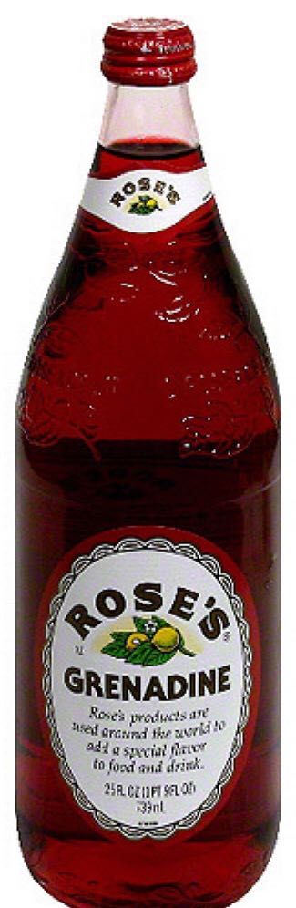 High West "American Prairie"