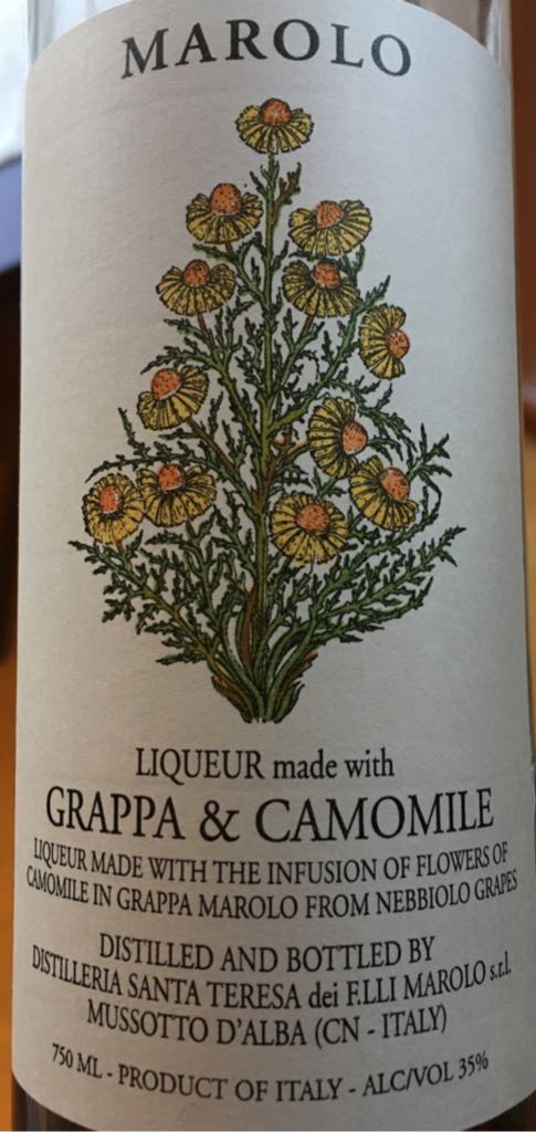 Caol Ila - 12 - (2002) Distillers Edition