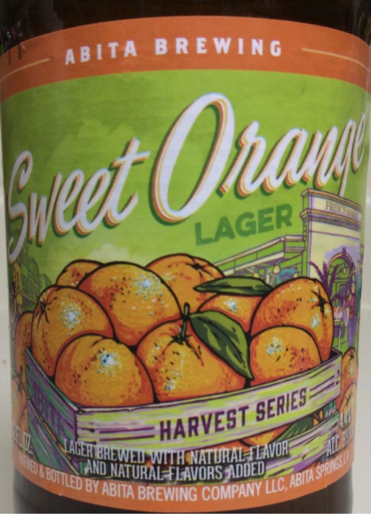 Terra D’Oro "Zinfandel"