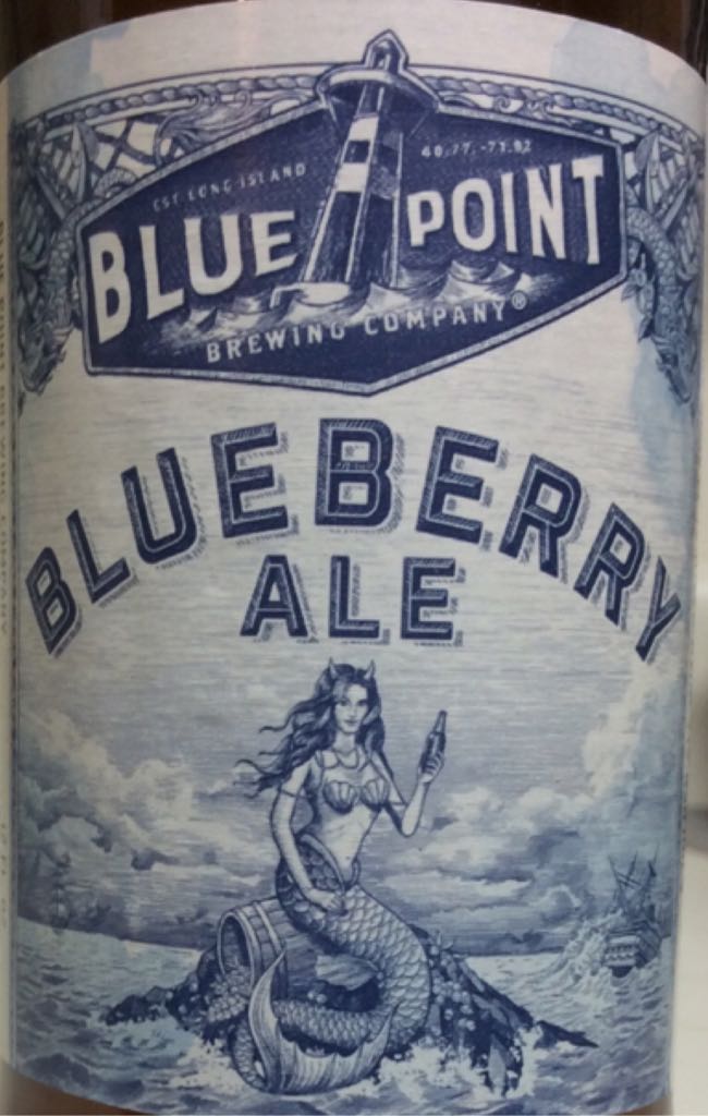 Chieftain’s Single Malt Scotch Whisky