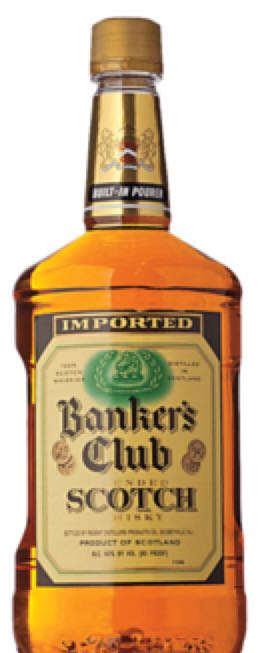 Craigellachie 13 Year Old