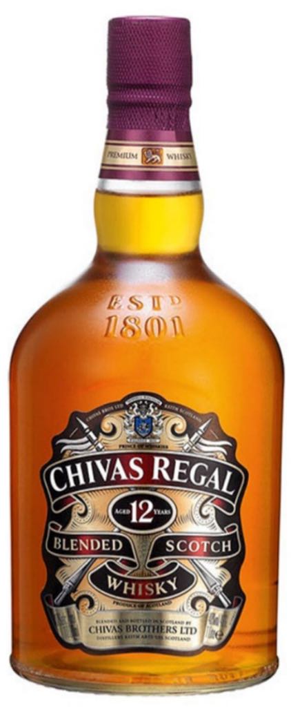 La Cavalerie d’Houblons