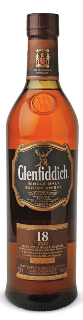 Wild Turkey 101 8yo Imp GHIRLANDA SPA