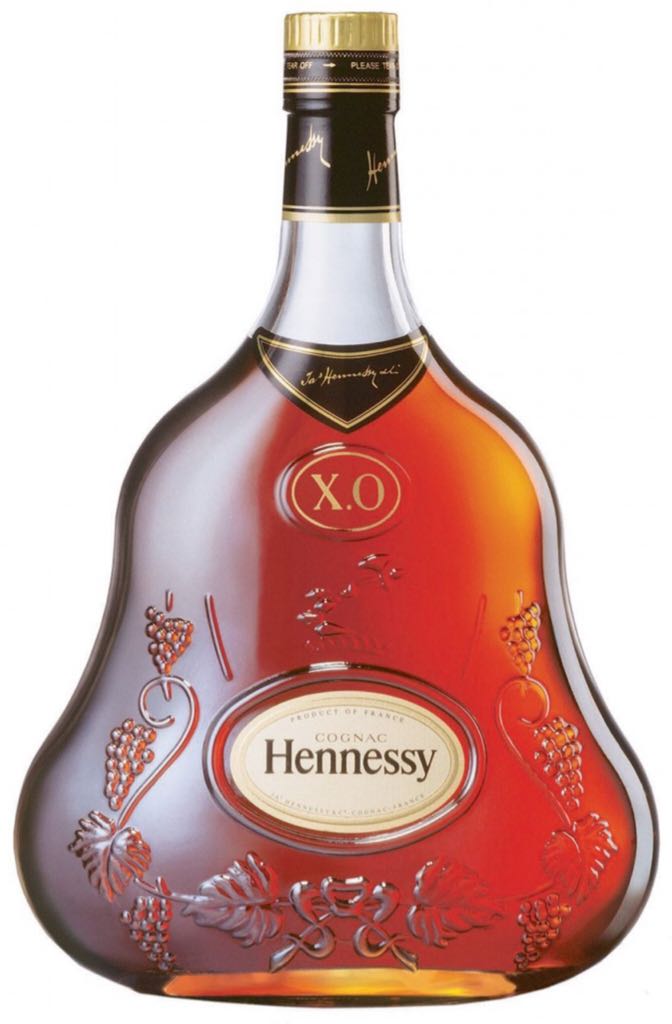 West Coast Style IPA