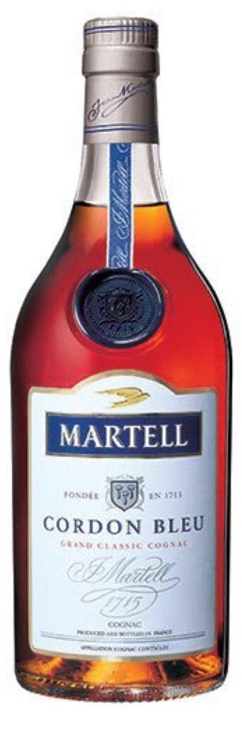 Romana Sambuca, Black