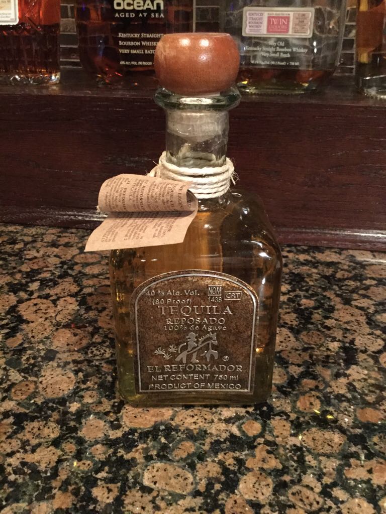 Benriach Aged 12 Years