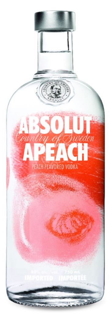 Absolut 