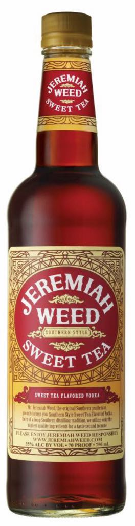 Bilberry Black Hearts