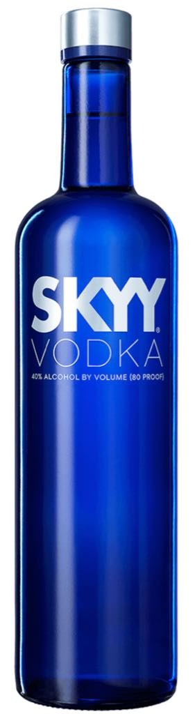 Sioux City Sarsparilla