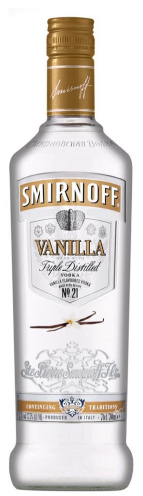 ESB Extra Special Bitter Ale