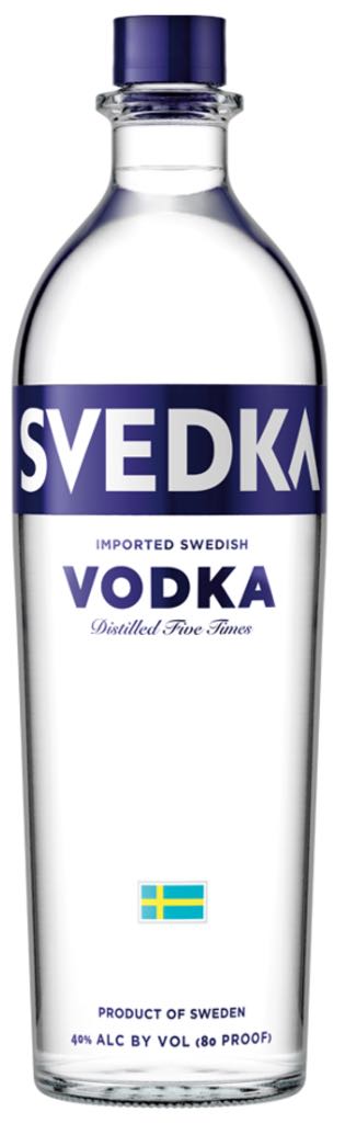 Arrow Creme de Cacao