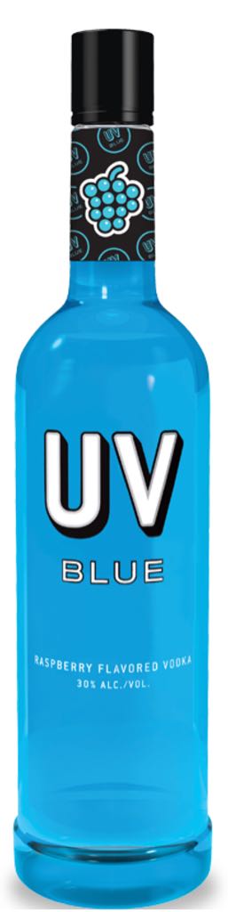 The Heart Of Dewar’s Aberfeldy