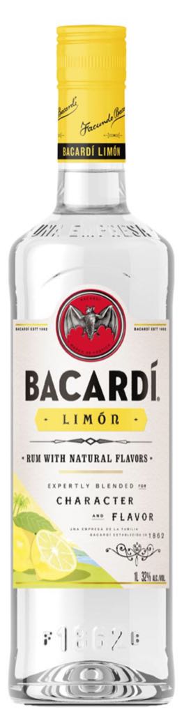 Moonshine- Apple Pie