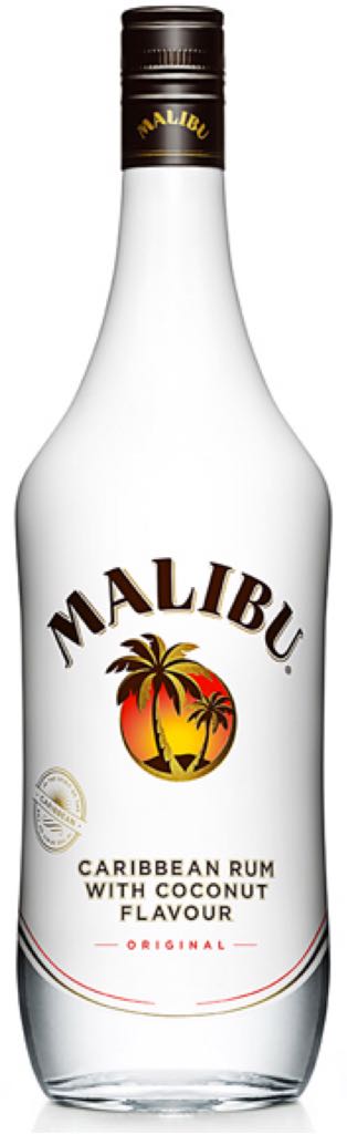 Deep Eddy ”Sweet Tea”