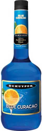 The Dalmore Cigar Malt