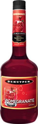 Peanut Butter Milk Stout