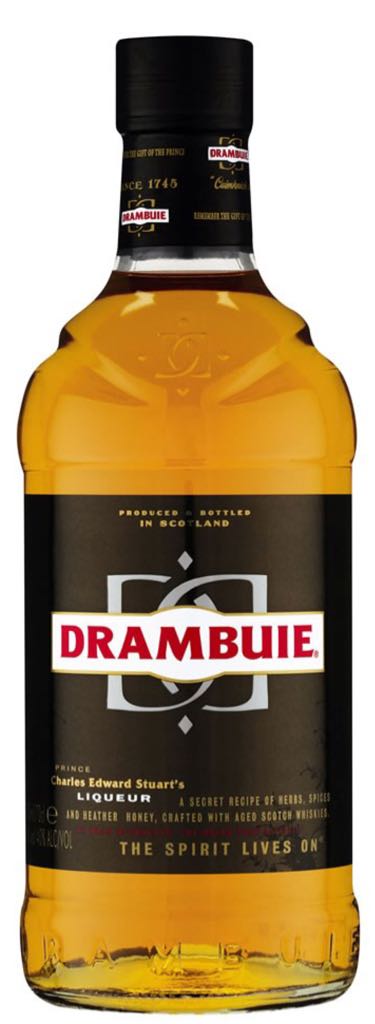 Cocchi "Vermouth Di Torino"