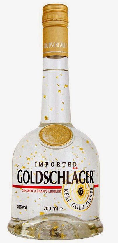 Tomintoul Peaty Tang