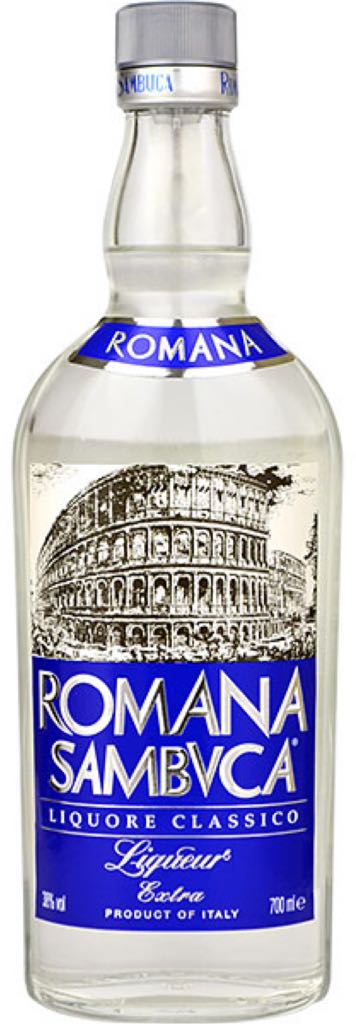 Blue Star Great American Wheat Beer