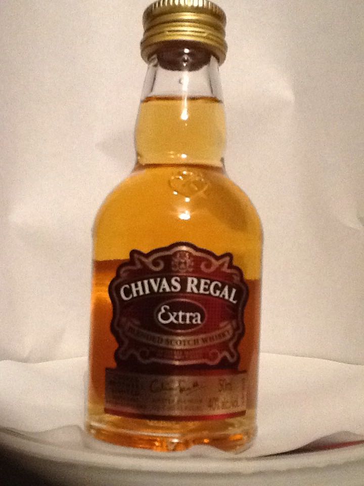 Pacifico Clara Cerveza