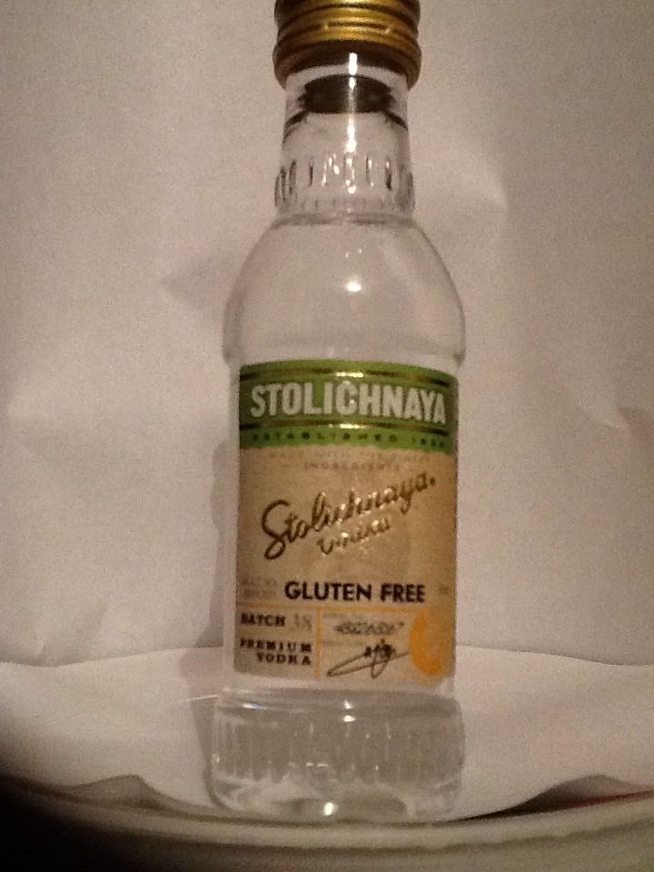 Directors Blend 2012