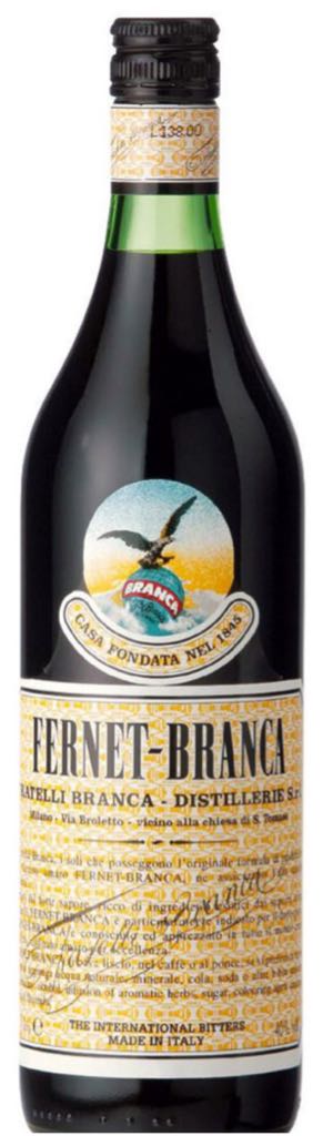 Evan Williams Single Barrel Vintage 2007