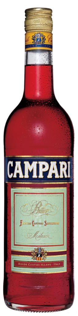 Doc Brown’s Some Serious Shit