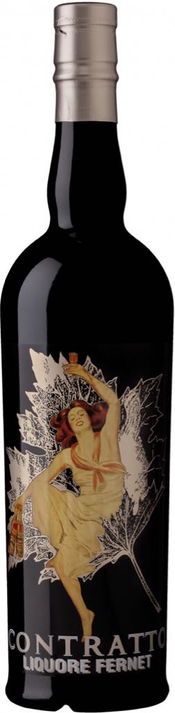 Vermouth Original Rouge Routin