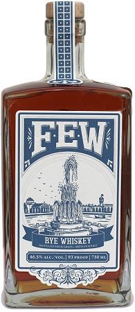 Maker’s Mark American Pharoah