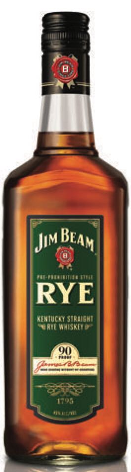 Directors Blend 2010