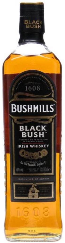 Eagle Rare ”Single Barrel”