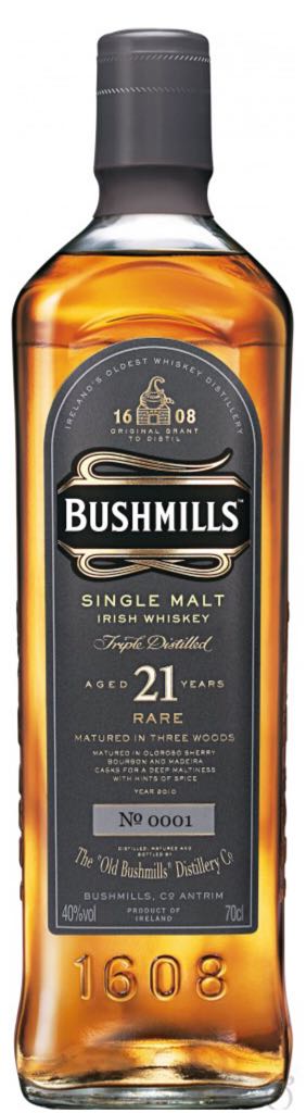 Original Premium Beer